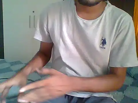 Snapshot of Naughty_Boy_Telugu chatting on October 2025 09:40:02 AM Naughty Boy Telugu online show from October 2025 09:40:02 AM