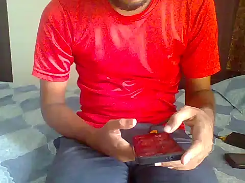 Snapshot of Naughty_Boy_Telugu chatting on October 2025 09:18:02 AM Naughty Boy Telugu online show from October 2025 09:18:02 AM