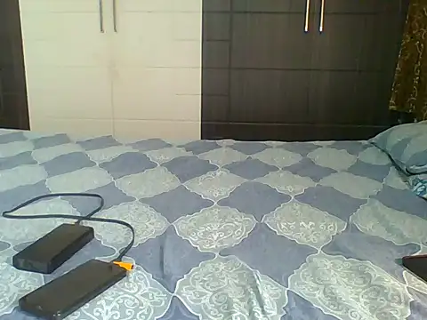 Snapshot of Naughty_Boy_Telugu chatting on October 2025 09:41:02 AM Naughty Boy Telugu online show from October 2025 09:41:02 AM