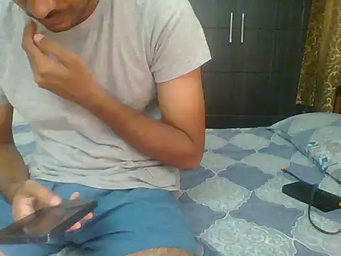 Snapshot of Naughty_Boy_Telugu chatting on October 2025 09:43:02 AM Naughty Boy Telugu online show from October 2025 09:43:02 AM