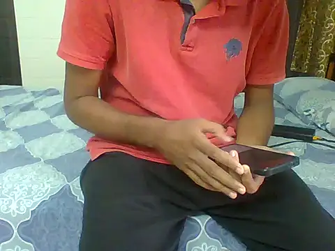 Snapshot of Naughty_Boy_Telugu chatting on October 2025 04:57:01 AM Naughty Boy Telugu online show from October 2025 04:57:01 AM