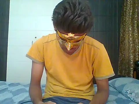 Snapshot of Naughty_Boy_Telugu chatting on October 2025 09:49:01 AM Naughty Boy Telugu online show from October 2025 09:49:01 AM