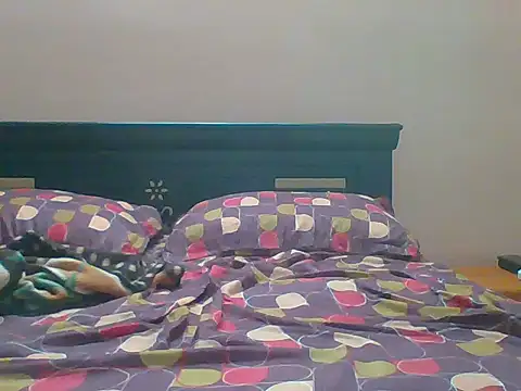 Snapshot of Naughty_Boy_Telugu chatting on November 2025 11:12:01 AM Naughty Boy Telugu online show from November 2025 11:12:01 AM