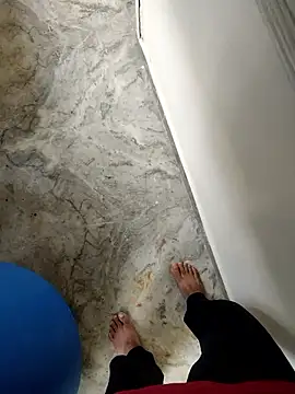 Snapshot of Naughty_Boy_Telugu chatting on November 2025 11:52:02 AM Naughty Boy Telugu online show from November 2025 11:52:02 AM