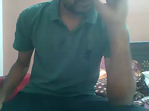 Snapshot of Naughty_Boy_Telugu chatting on November 2025 09:19:02 AM Naughty Boy Telugu online show from November 2025 09:19:02 AM