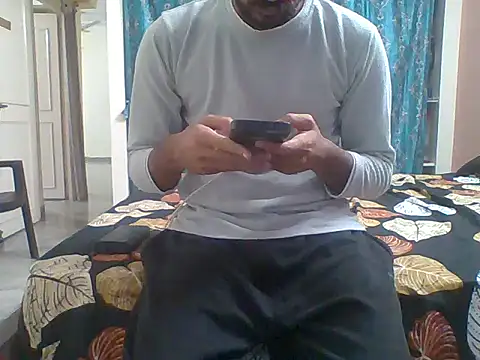 Snapshot of Naughty_Boy_Telugu chatting on November 2025 12:05:02 PM Naughty Boy Telugu online show from November 2025 12:05:02 PM