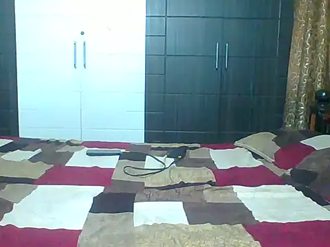 Snapshot of Naughty_Boy_Telugu chatting on November 2025 08:50:02 AM Naughty Boy Telugu online show from November 2025 08:50:02 AM