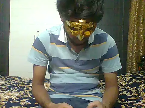 Snapshot of Naughty_Boy_Telugu chatting on December 2025 09:14:01 AM Naughty Boy Telugu online show from December 2025 09:14:01 AM