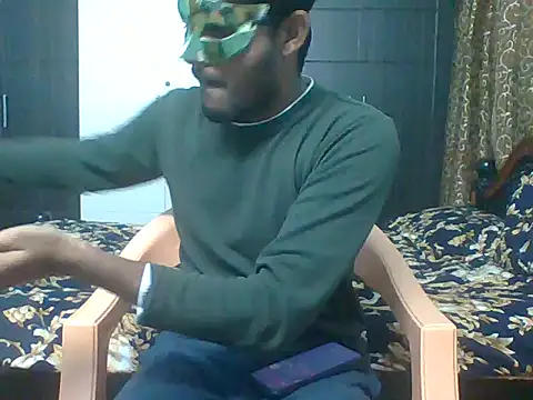 Snapshot of Naughty_Boy_Telugu chatting on December 2025 04:57:02 PM Naughty Boy Telugu online show from December 2025 04:57:02 PM