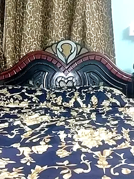 Snapshot of Naughty_Boy_Telugu chatting on December 2025 06:17:01 PM Naughty Boy Telugu online show from December 2025 06:17:01 PM