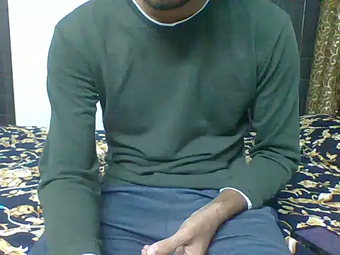 Snapshot of Naughty_Boy_Telugu chatting on December 2025 05:21:02 PM Naughty Boy Telugu online show from December 2025 05:21:02 PM