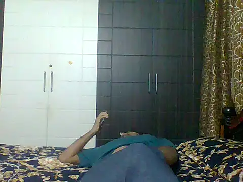 Snapshot of Naughty_Boy_Telugu chatting on December 2025 05:09:01 PM Naughty Boy Telugu online show from December 2025 05:09:01 PM