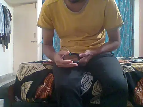 Snapshot of Naughty_Boy_Telugu chatting on December 2025 03:05:01 PM Naughty Boy Telugu online show from December 2025 03:05:01 PM