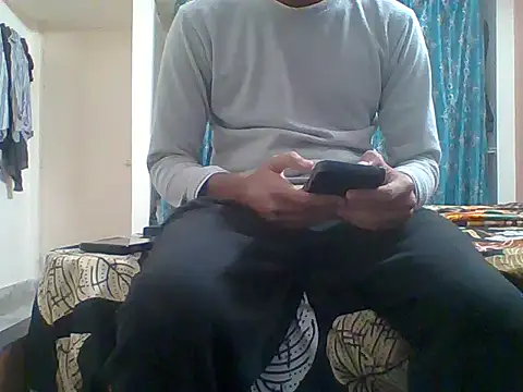 Snapshot of Naughty_Boy_Telugu chatting on December 2025 05:30:01 PM Naughty Boy Telugu online show from December 2025 05:30:01 PM