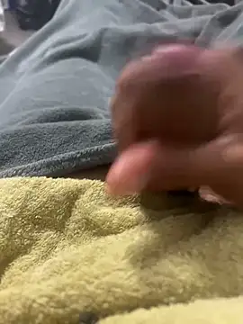 youyou933 online show from February 2026 10:52:01 PM