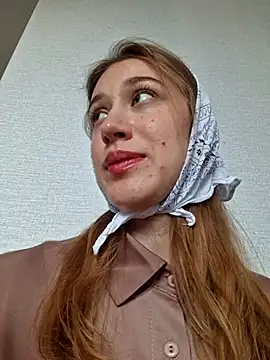 yourfavpsy  online show from September 2025 12:06:01 PM