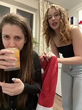 yourfavpsy  online show from December 2025 04:14:01 PM