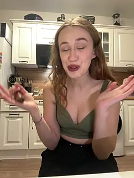 yourfavpsy  online show from February 2026 05:35:02 PM