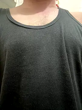 FitNhot sam online show from November 2025 08:09:01 PM