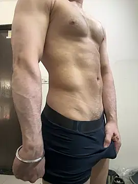 FitNhot sam online show from May 2026 08:20:01 AM