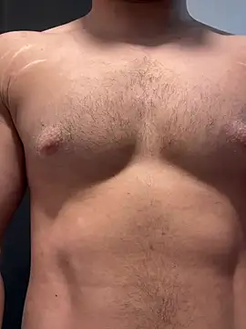 FitNhot sam online show from June 2026 08:13:01 AM