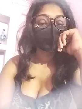 sexykrisha online show from September 2025 02:11:01 AM