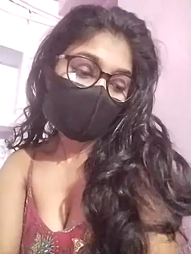 sexykrisha online show from September 2025 12:21:02 AM