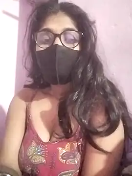 sexykrisha online show from September 2025 12:11:02 AM