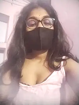 sexykrisha online show from September 2025 12:16:01 AM