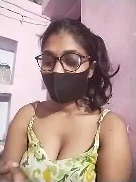 sexykrisha online show from October 2025 12:06:01 AM