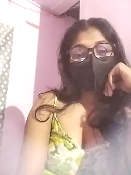 sexykrisha online show from October 2025 03:04:01 AM