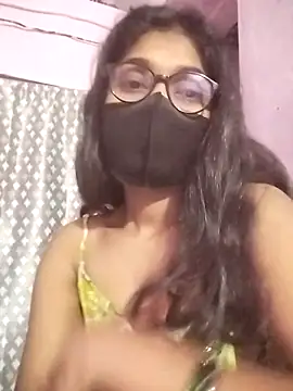 sexykrisha online show from October 2025 12:21:02 AM