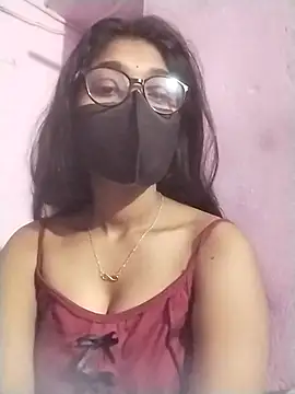 sexykrisha online show from October 2025 02:23:02 AM