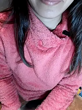 Snapshot of hihiakiko chatting on December 2025 03:30:01 PM hihiakiko online show from December 2025 03:30:01 PM