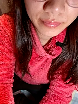 Snapshot of hihiakiko chatting on January 2026 02:52:02 PM hihiakiko online show from January 2026 02:52:02 PM