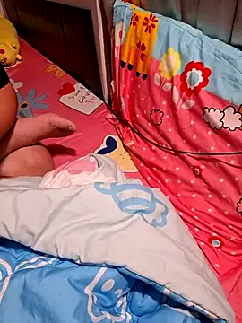 Snapshot of hihiakiko chatting on January 2026 03:27:01 PM hihiakiko online show from January 2026 03:27:01 PM