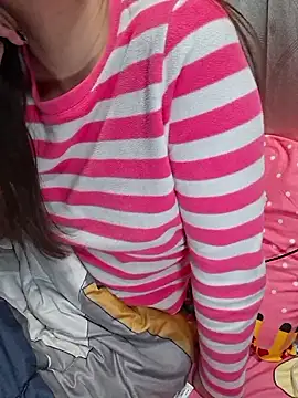 Snapshot of hihiakiko chatting on January 2026 03:16:01 PM hihiakiko online show from January 2026 03:16:01 PM