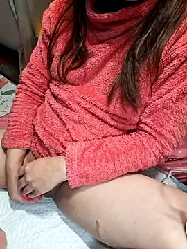 Snapshot of hihiakiko chatting on February 2026 02:45:01 PM hihiakiko online show from February 2026 02:45:01 PM