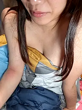 Snapshot of hihiakiko chatting on February 2026 03:27:02 PM hihiakiko online show from February 2026 03:27:02 PM