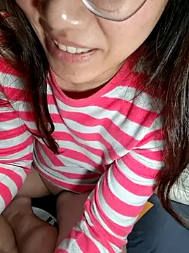 Snapshot of hihiakiko chatting on February 2026 02:55:01 PM hihiakiko online show from February 2026 02:55:01 PM