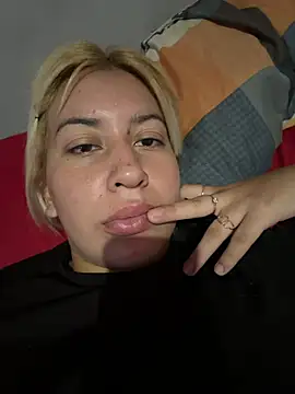 Snapshot of carpediem093 chatting on March 2026 11:39:02 AM carpediem093 online show from March 2026 11:39:02 AM