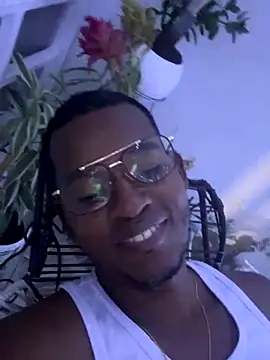 AndyCalifornia1 online show from December 2025 01:21:02 AM