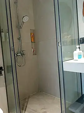 BigDickDaddddy online show from October 2025 03:58:01 AM