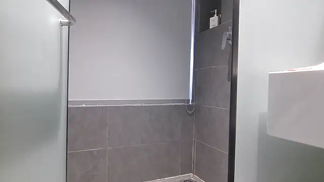 BigDickDaddddy online show from October 2025 06:23:01 AM