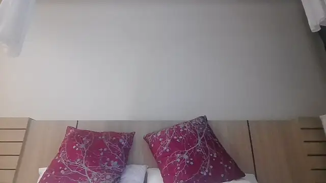 BigDickDaddddy online show from November 2025 06:59:02 AM