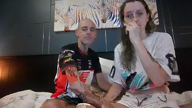 BigDickDaddddy online show from November 2025 07:27:02 PM