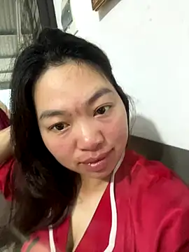 Nhung584 online show from October 2025 11:27:02 PM