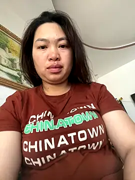 Nhung584 online show from November 2025 01:27:02 AM