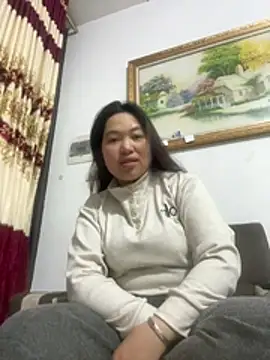 Nhung584 online show from March 2026 01:30:01 PM