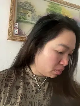 Nhung584 online show from May 2026 04:29:01 AM
